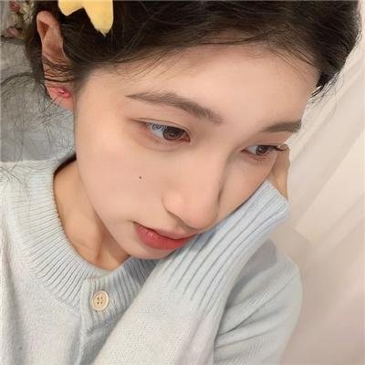 动画剧集