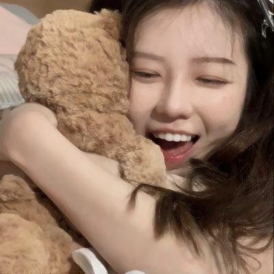 燃烧的蛟龙