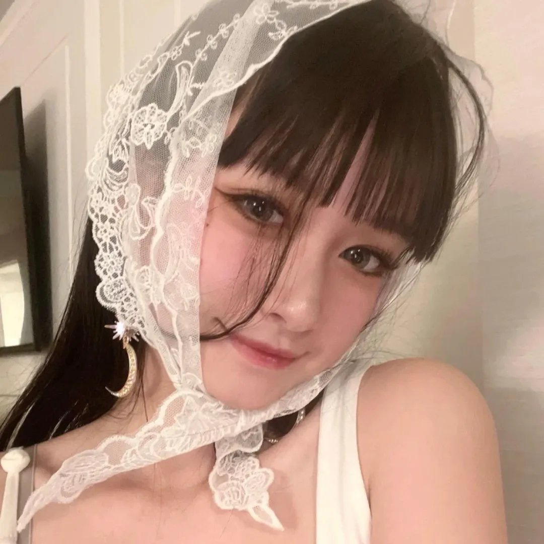 安端与柯蕾特
