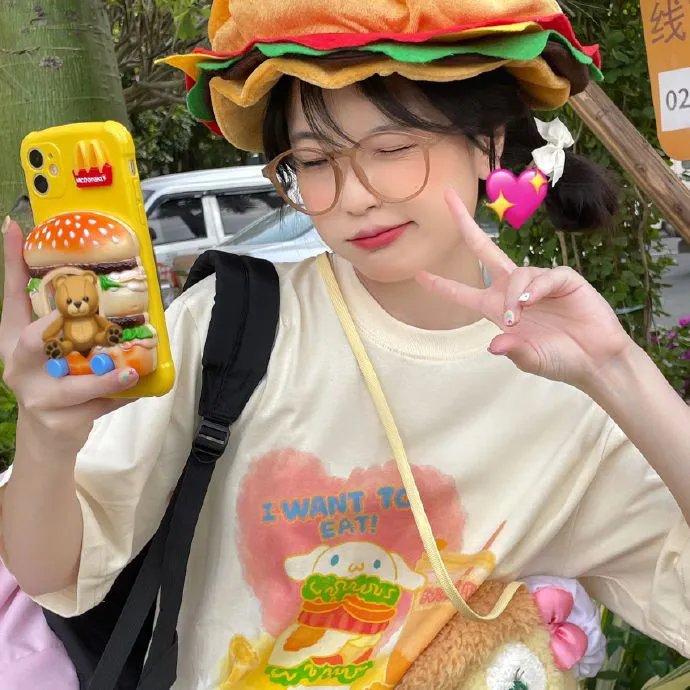 假偶天成 电影版