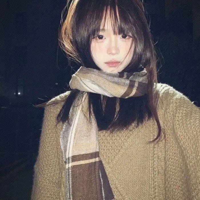 口碑热播