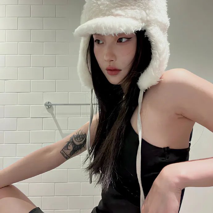 毒枭杀人王