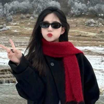父亲与儿子