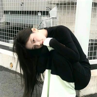 动物成长