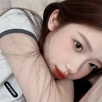穿越爱情线