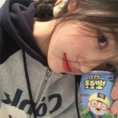 四驱兄弟第二季