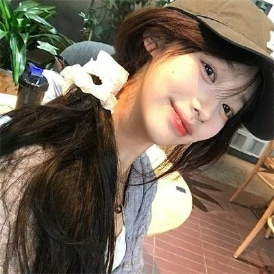 尸骨无存