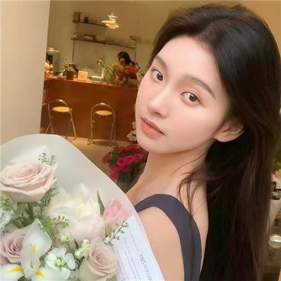 闪闪的儿科医生第三季