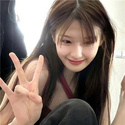 嗨，特伦甘纳！