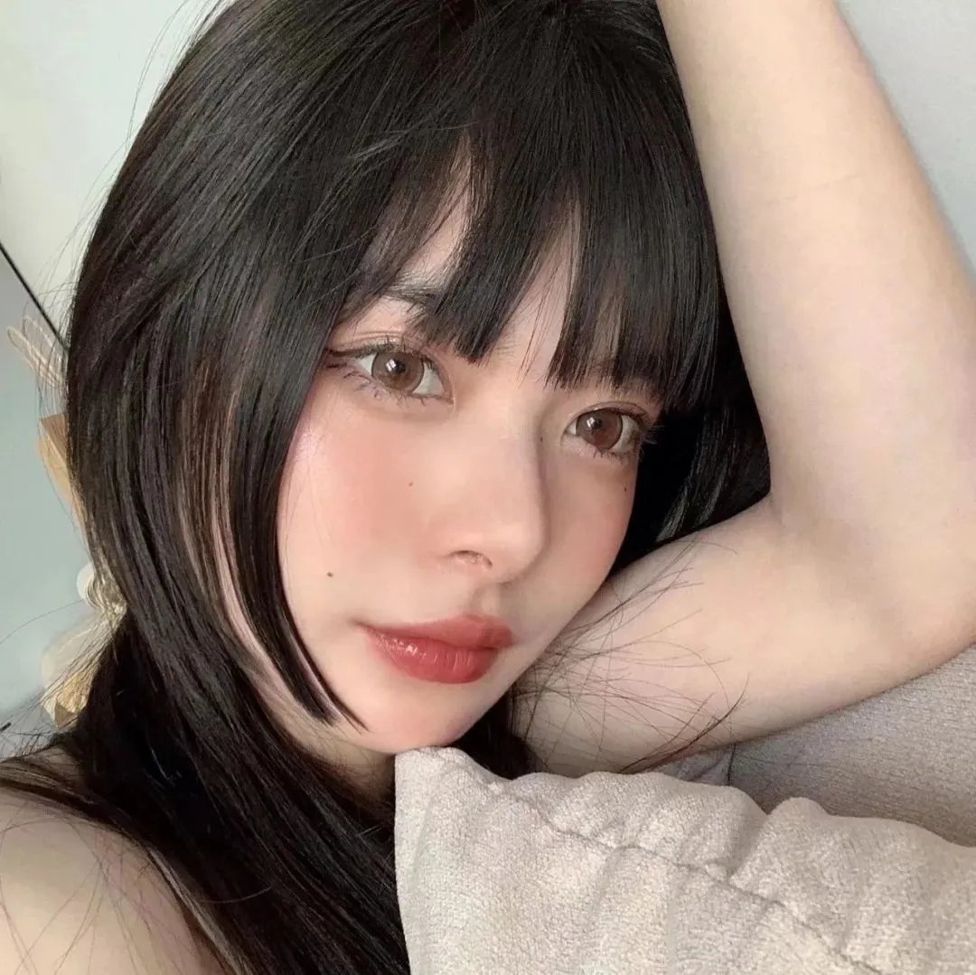 我不是潘金莲