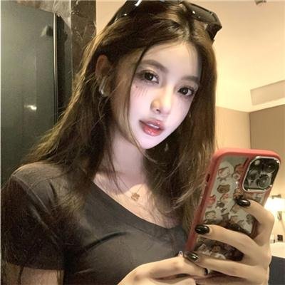 雨天的妖怪