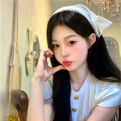 跳跃的爱情