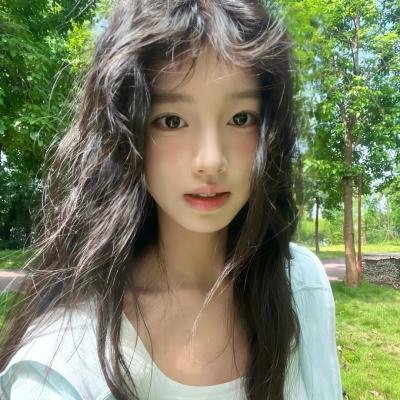 羔羊医生