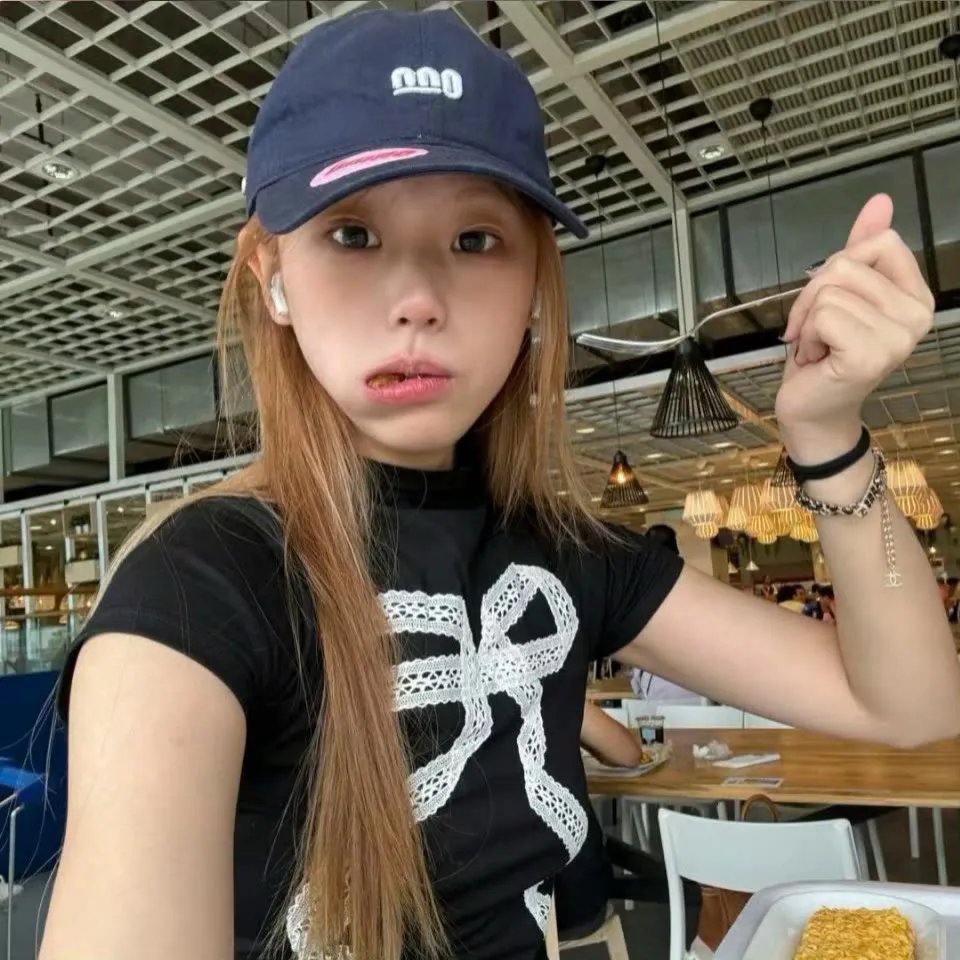 原子咖啡厅