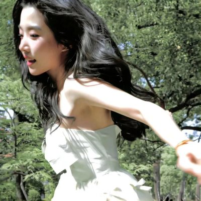 绿箭侠第三季