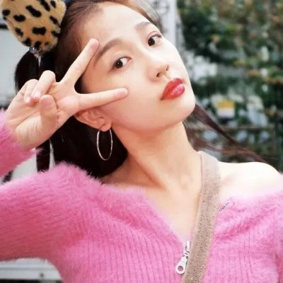 露营悄悄话