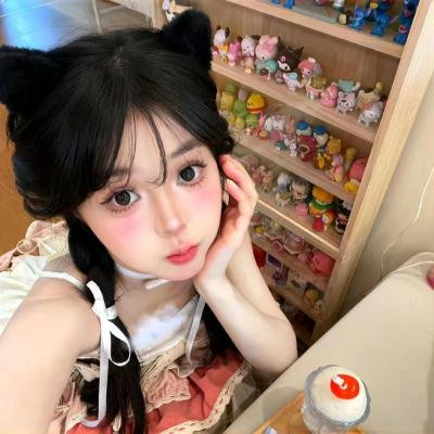 3月的狮子