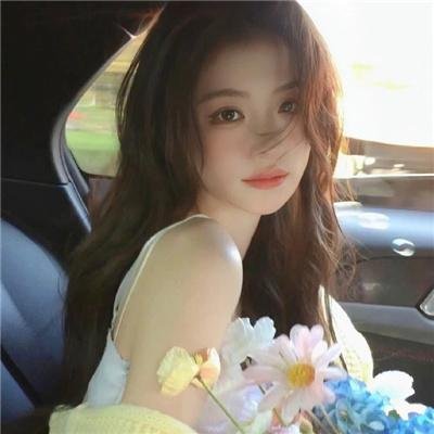 破处女王