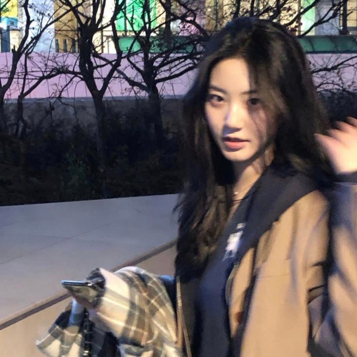 老师的恩惠国语