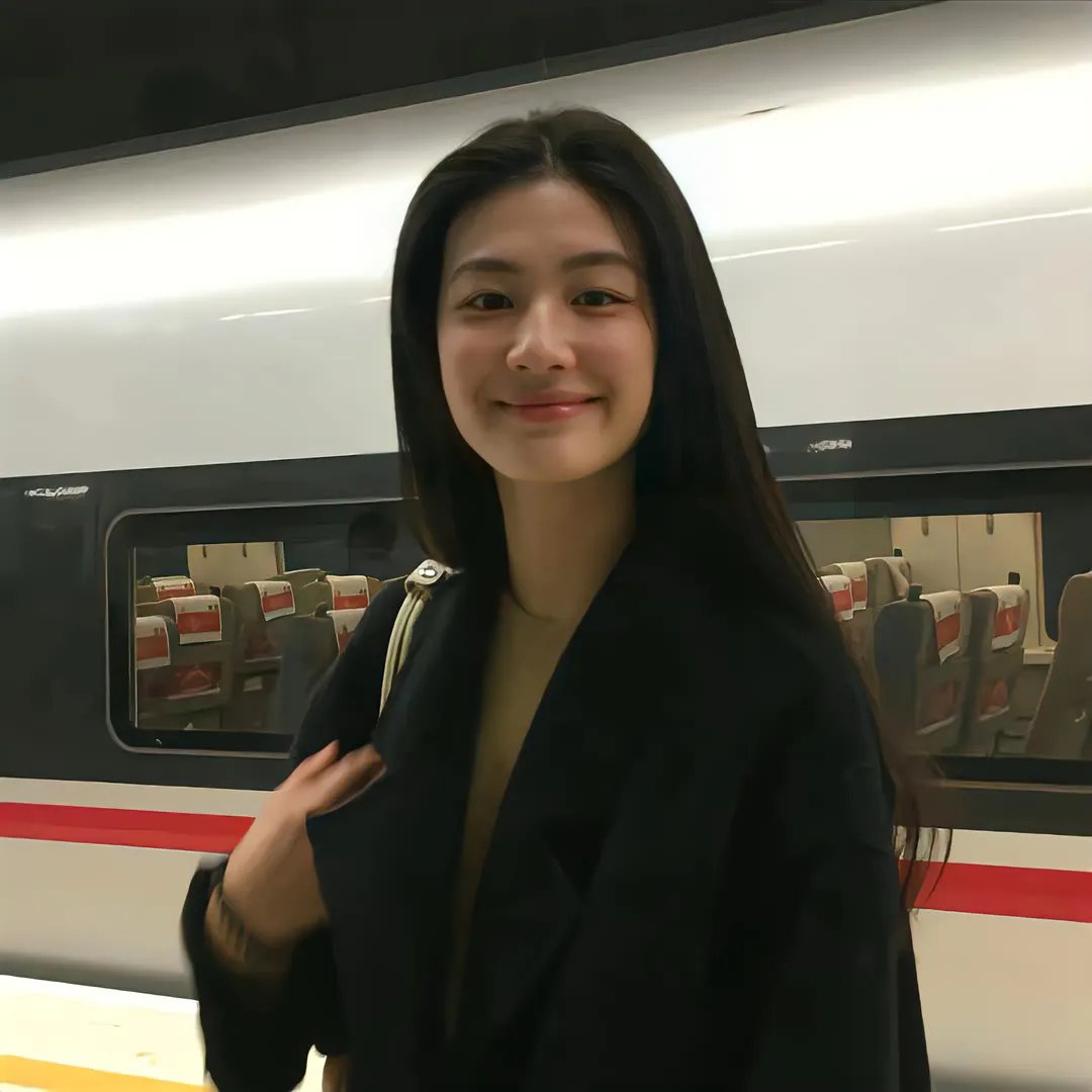 透明小英雄