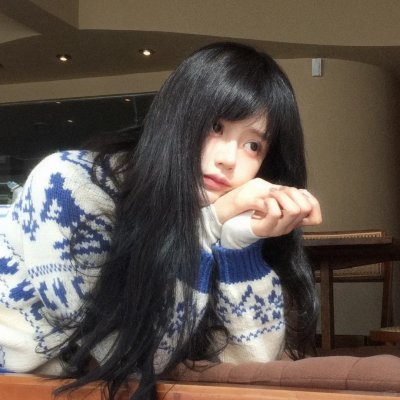野人族女王