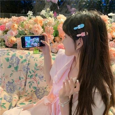 黑暗来临