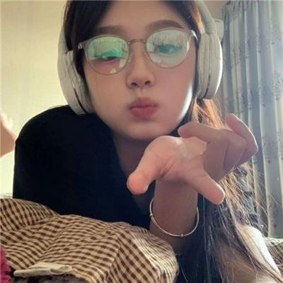 四十五小姐