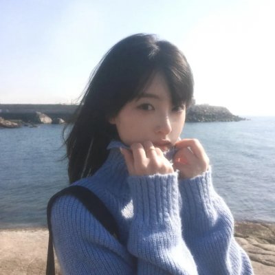 风骚女子 第一季