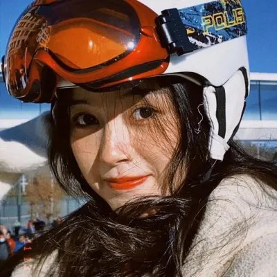 妙女郎